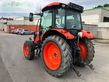 Tractor agrícola - Kubota - M4072