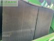 Empacadora gigant - John Deere - v461r