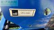 Sembradora - Nordsten - lift-o-matic 2000