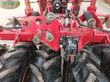 Cultivador - Horsch - tiger 8 xl