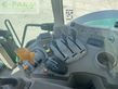 Tractor agrícola - John Deere - 6155m 6155 m