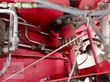 Empacadora gigant - Lely - welger rp245 + elho 1820 inliner