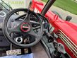 Telescopica - Manitou - mlt 735-120 ps