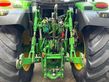 Tractor agrícola - John Deere - 6150r