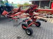 Rastrillo - Kuhn - ga 6000