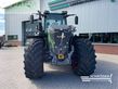 Tractor agrícola - Fendt - 939 vario gen7 profi plus ProfiPlus