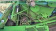 Cosechadora de Cereal - John Deere - s 680 i hillmaster *allrad*