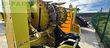 Cabezal - John Deere - 490 Plus