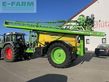 Atomizador - Dammann - classic anp 5036 section distance controll