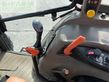 Tractor agrícola - Case IH - jx1100u digger (st27468)