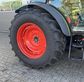 Tractor agrícola - Claas - axos 240 advanced + mx a106