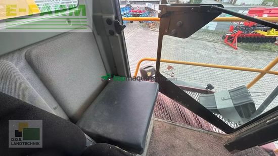 Esparcidor - Vredo - vt 3926