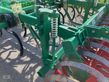 Cultivador - Regent - terrakan 5000 r6