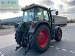 Tractor agrícola - Fendt - 412 vario farmer