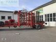 Cultivador - Kuhn - prolander 9000