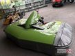 Cortacésped manual - Fendt - cutter 3140 fpv
