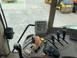 Tractor agrícola - John Deere - 6930 premium (st23841)