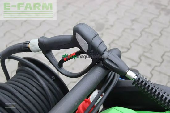 Riego -  - pw-h28/4