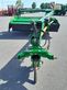 Cortacésped manual - John Deere - 1365