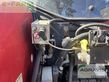 Tractor agrícola - Case IH - puma cvx 230