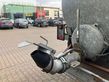 Cuba de purin - Kotte - vt 14000/5