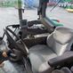 Tractor agrícola - John Deere - 6830 premium
