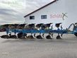 Arado - Lemken - vari diamant 9x 6/7l100 7-schar mit packerarm
