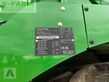 Cosechadora de Cereal - John Deere - 8100i