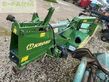 Cortacésped manual - Krone - easycutr280