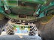 Tractor agrícola - John Deere - 7230r