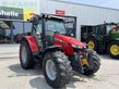 Tractor agrícola - Massey Ferguson - mf 5611 dyna-4 essential Essential