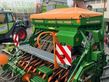 Sembradora - Amazone - adp 302+kw 303