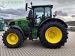 Tractor agrícola - John Deere - 6r 250 - command pro