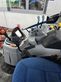 Tractor agrícola - New Holland - t6.140