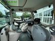 Tractor agrícola - Fendt - 828 vario profiplus ProfiPlus