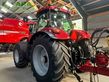 Tractor agrícola - Case IH - puma 230 cvx