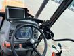 Tractor agrícola - New Holland - t 4030 n