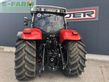 Tractor agrícola - Steyr - absolut 6240 cvt CVT