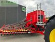 Sembradora - Väderstad - spirit st 800c