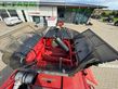 Cosechadora de Cereal - Case IH - af 8250