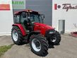 Tractor agrícola - Case IH - jxu 85 basis