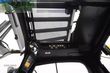 Elevadora - Linde - e 16 ph evo 386-02
