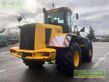 Tractor agrícola - JCB - 434s