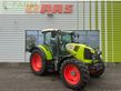 Tractor agrícola - Claas - arion 430 sur mesure