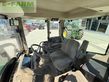 Tractor agrícola - John Deere - 6230 + hauer frontlader
