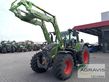 Tractor agrícola - Fendt - 618 vario gen-1 profi+ setting 2