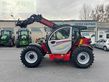 Telescopica - Manitou - mlt 741 140 v+