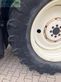 Tractor agrícola - New Holland - ts 115a