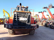 Palas cargadora DOOSAN DL300-5