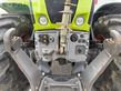 Tractor agrícola - Claas - axion 820 cis